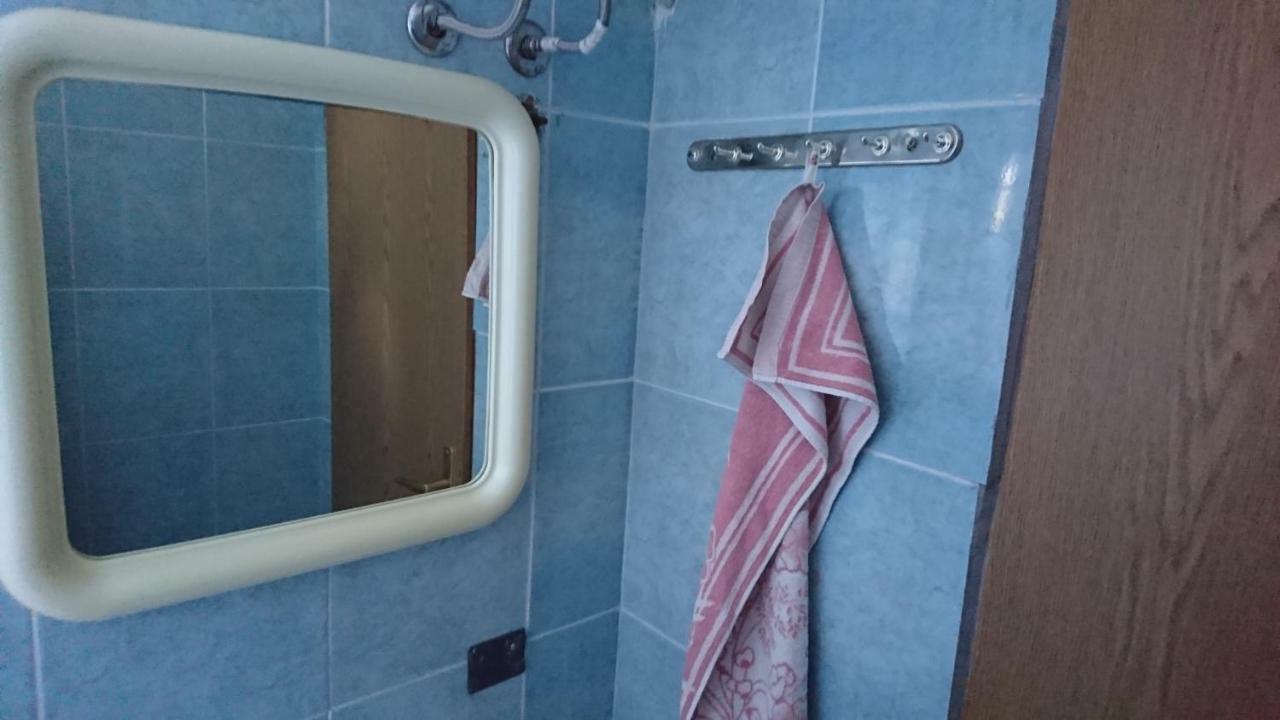 Apartmani Kocka Primosten Exterior photo